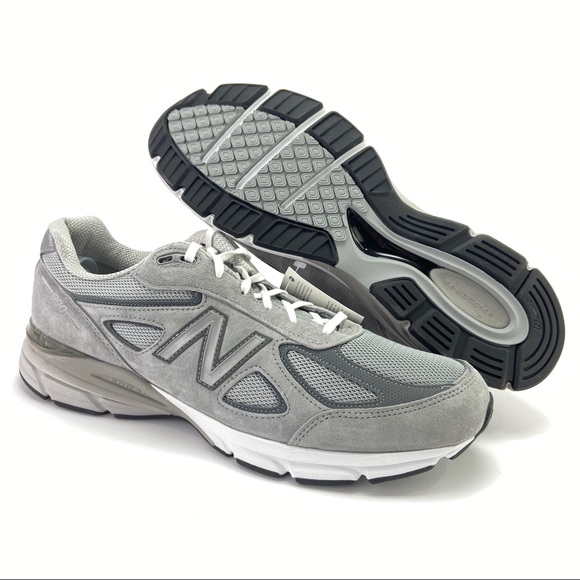 new balance 14